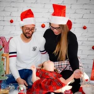 Meet your Posher, Petra